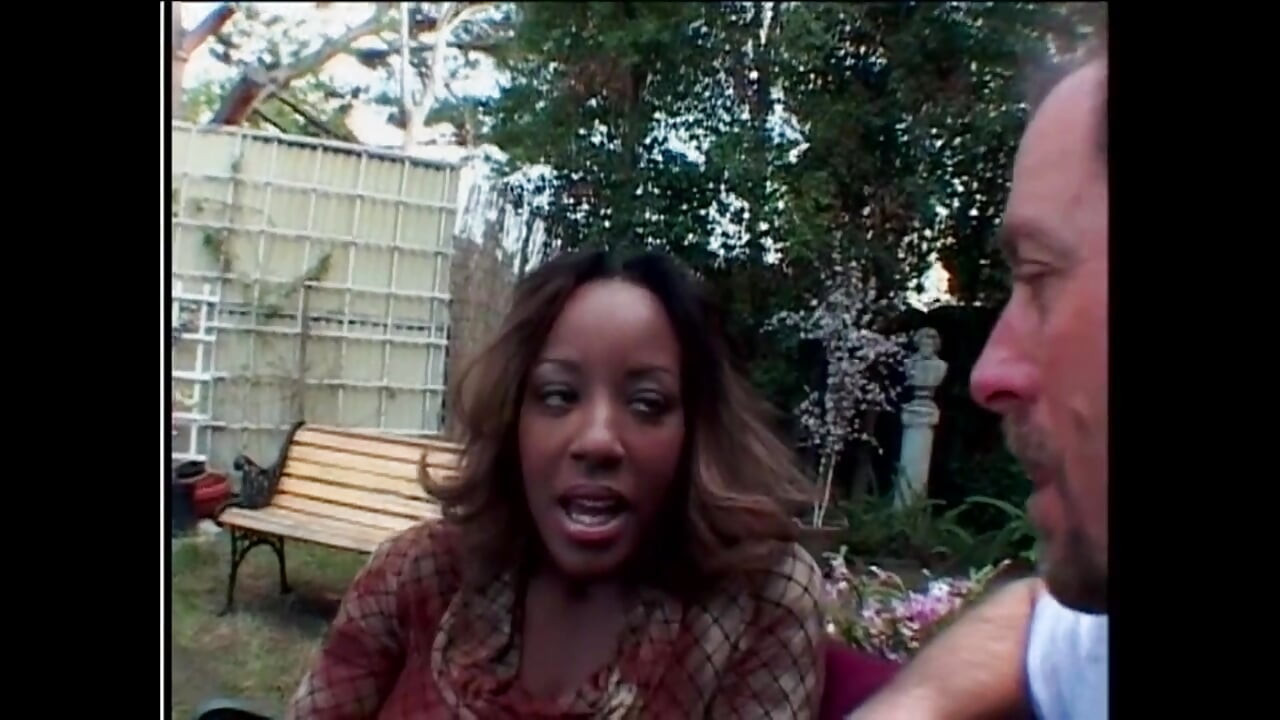 Большие сиськи дрочат