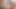 Indian sunny leone ki chudai videos