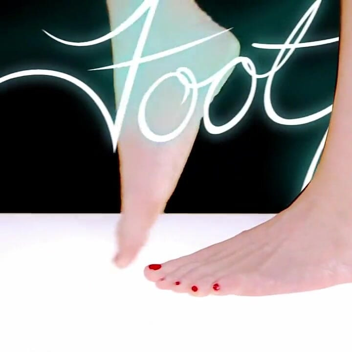 POV Foot Tease & Torment, Solo Foot Masturbation, Shoe Pissing & More!