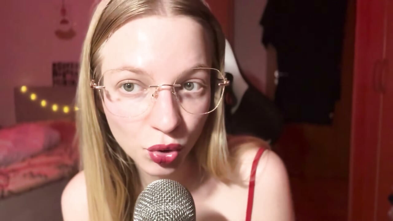 Compte à rebours 20 à 0 Asmr