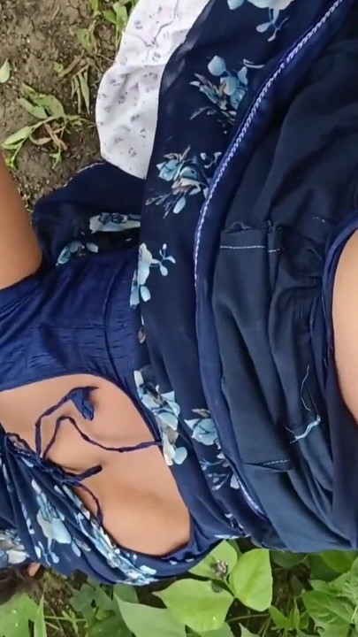 The stepsister says to her stepbrother, "stepbrother, tear my ass, kill my ass, quench the thirst of my pussy, no one… | Clip 1