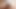 Playing with my smooth cock in the bathtub