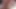 MYLF - Gorgeous Milfs Wrapped Their Pair Of Plump Lips Around A Thick Throbbing Dick