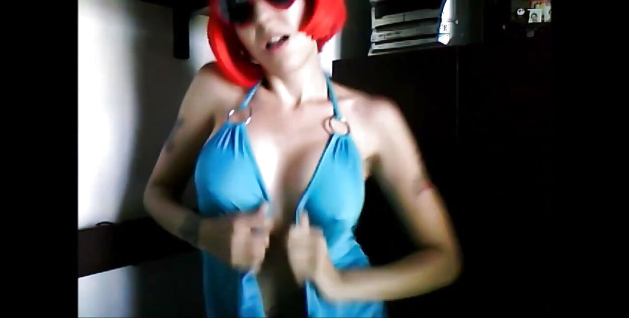 Ahora ella no tendrá límites