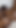 Jaw-dropping moment from "Cute brunette enjoys a good pussy licking in secret from her boyfriend -amateur couple- nysdel"