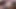 Wakana Mamiya : The Sex Tape of Having Sex While My Hus was Out - Part.1