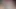 My June 2024 on Snapchat - Video Collection