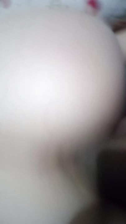 Stepdad being sneaky with stepdaughter