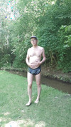 Pregled videozapisa