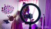 Pregled videozapisa