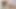 Ustanın seviyesini gösteren dildo emme ve mastürbasyon yakın çekim