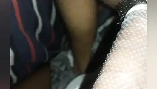 Büyük kitaplar fukin boudi.xvideo