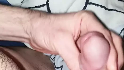 Hızlı mastürbasyon