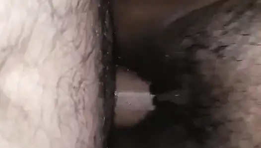 Kayınbiraderi sert sikişiyor