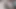 My stepsister's tight vaginal lips are breaking and she fucks me in Tamil India from x video