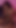 Ts Ebony Beauty Strokes Cock - AshleyDollFace