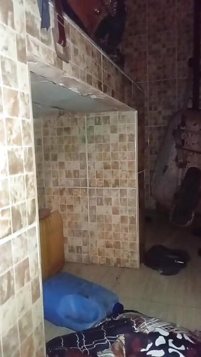 Série Ware House