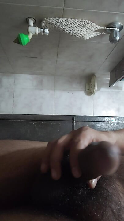free for all and any person