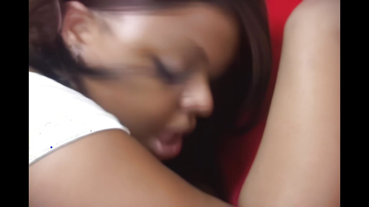 Minxxx बड़ा मुर्गा