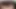 Memek gadis remaja semok dientot sama kontol besar pria kulit hitam