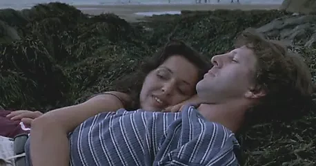 La Mecanique des femmes (2000)