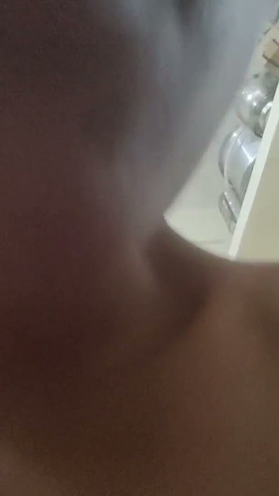 TELUGU PILLa mama | Clip 1