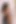Babysitter Want Black Fuck Scene-1 horny Couple Fuck Their Blonde Babysitter in Interracial Sex
