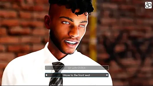 Harga Keinginan Bagian 3