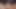 L'arrapata azusa Nagasawa fa un pompino sbattendo le tette e viene arata sodo - VIDEO adulto giapponese! Fantastico xxx.