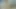 grandpa cum cam