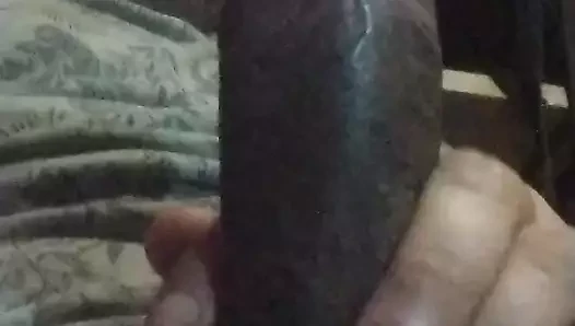 Anaconda ağır çekimde oynuyor