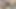 a friend of my husband fucked me