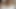 スウィンガーの妻アラブ人サウジアラビア人のホットセックス