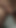 壮大な瞬間 "下着から黒いチンポを取り出して激しく振ったところ、チンポが濡れて漏れ始めました。"