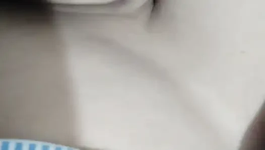 Bhabhi kirane wale se chudi story