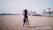 Pratinjau video