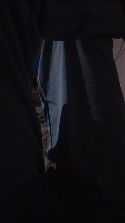 Night shift lage raho