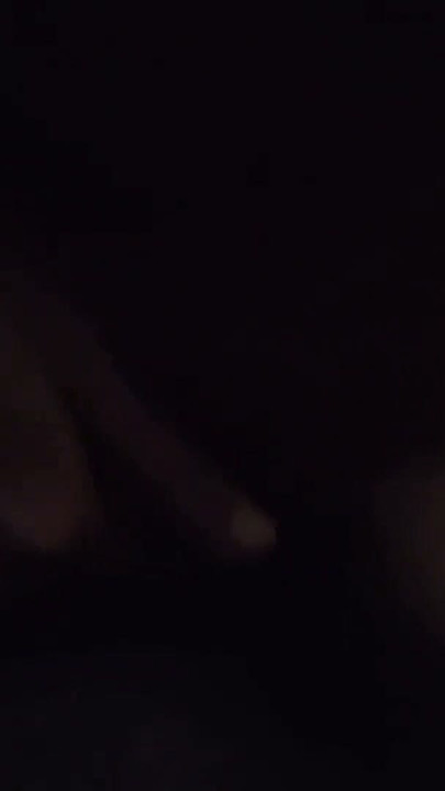 Fucking hard Old friend | Clip 1
