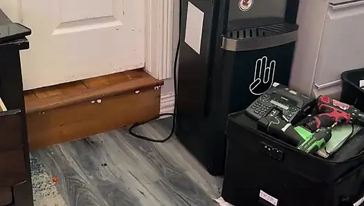 Zoey portland wird gefickt