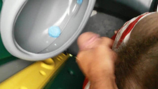 Hot Cum