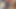 18 yaşındaki adam ateşli orta yaşlı seksi üvey annesini sikiyor - olgun büyük memeler