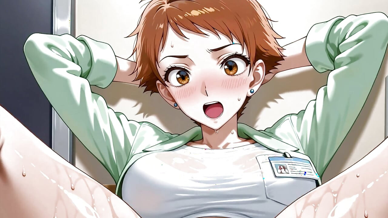 ヒロミ(コナン)