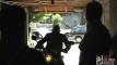 Pratinjau video