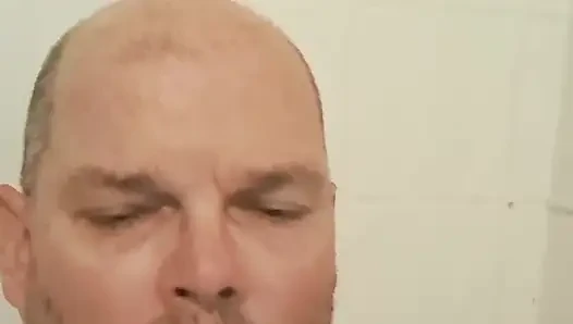 Mmm, bugün hiçbir fikrim yok.