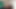 Seksi evli kadın paly kocası pembe göt deliği dildo ve taşaklarla siyah yarak teklif ettikten sonra ağzına tam boşalma