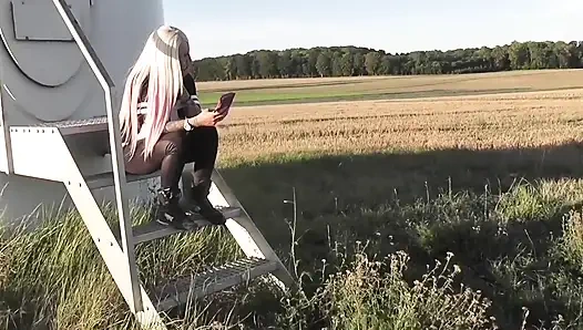 Mila Milawindratsven