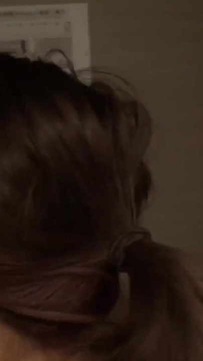 120% Real Hardcore Softcore Legend Vol. 90-4: Don't worry about self-restraint, swimsuit girls and intense & raw contact! | Clip 1