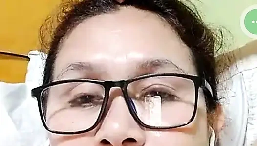 Здесь мы снова, как LDR знает лучше видеозвонка, секс, чтобы сделать любовь