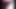 Camera inside your creampie vagina part two