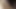 New 4k sex video